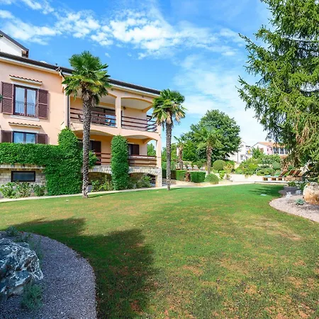 Apartman In Kukci